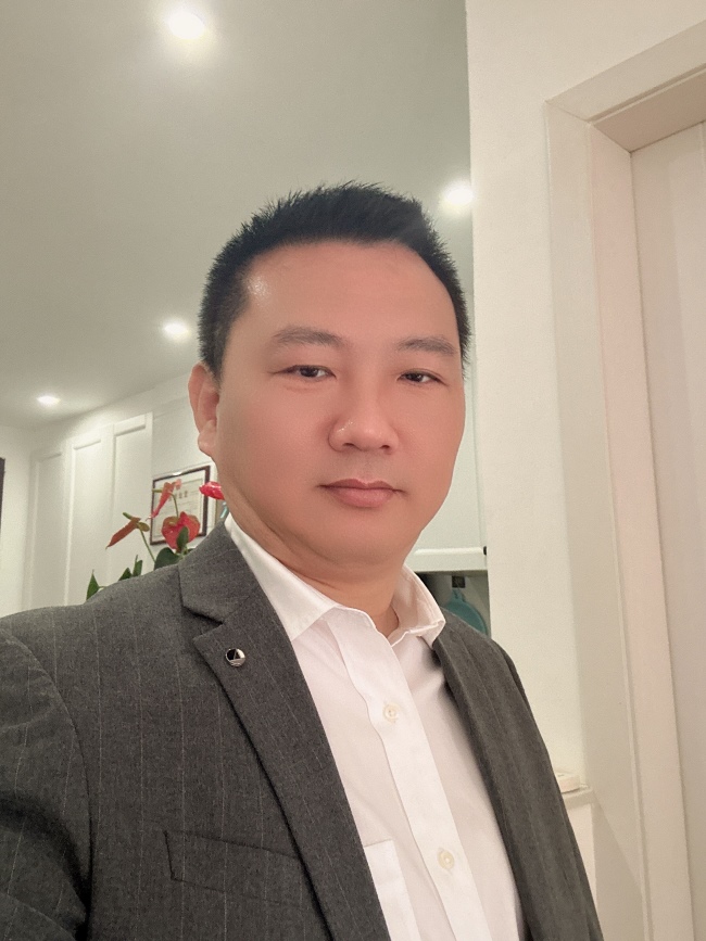 ���尴ĦSpa