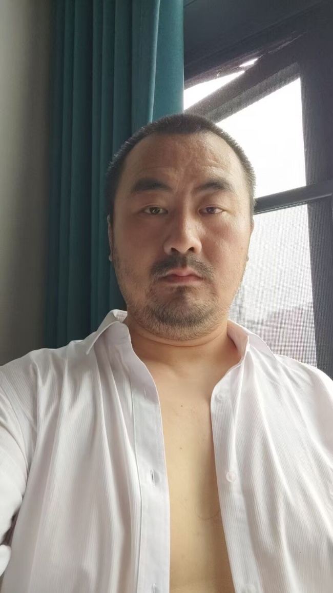 ��С��SPA