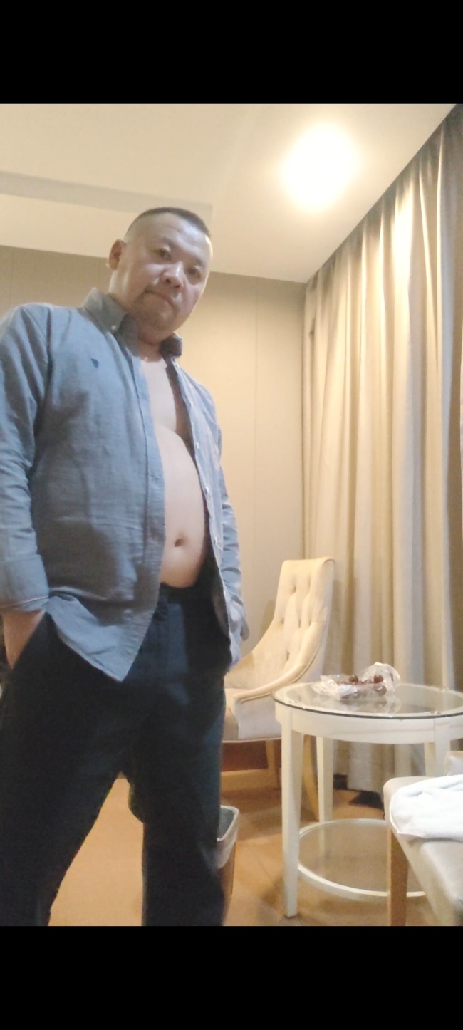 ׳�ܴ���